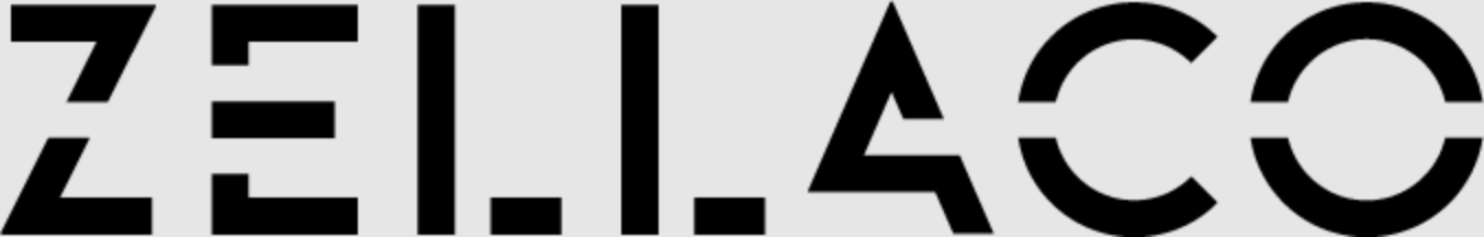 ZELLACO